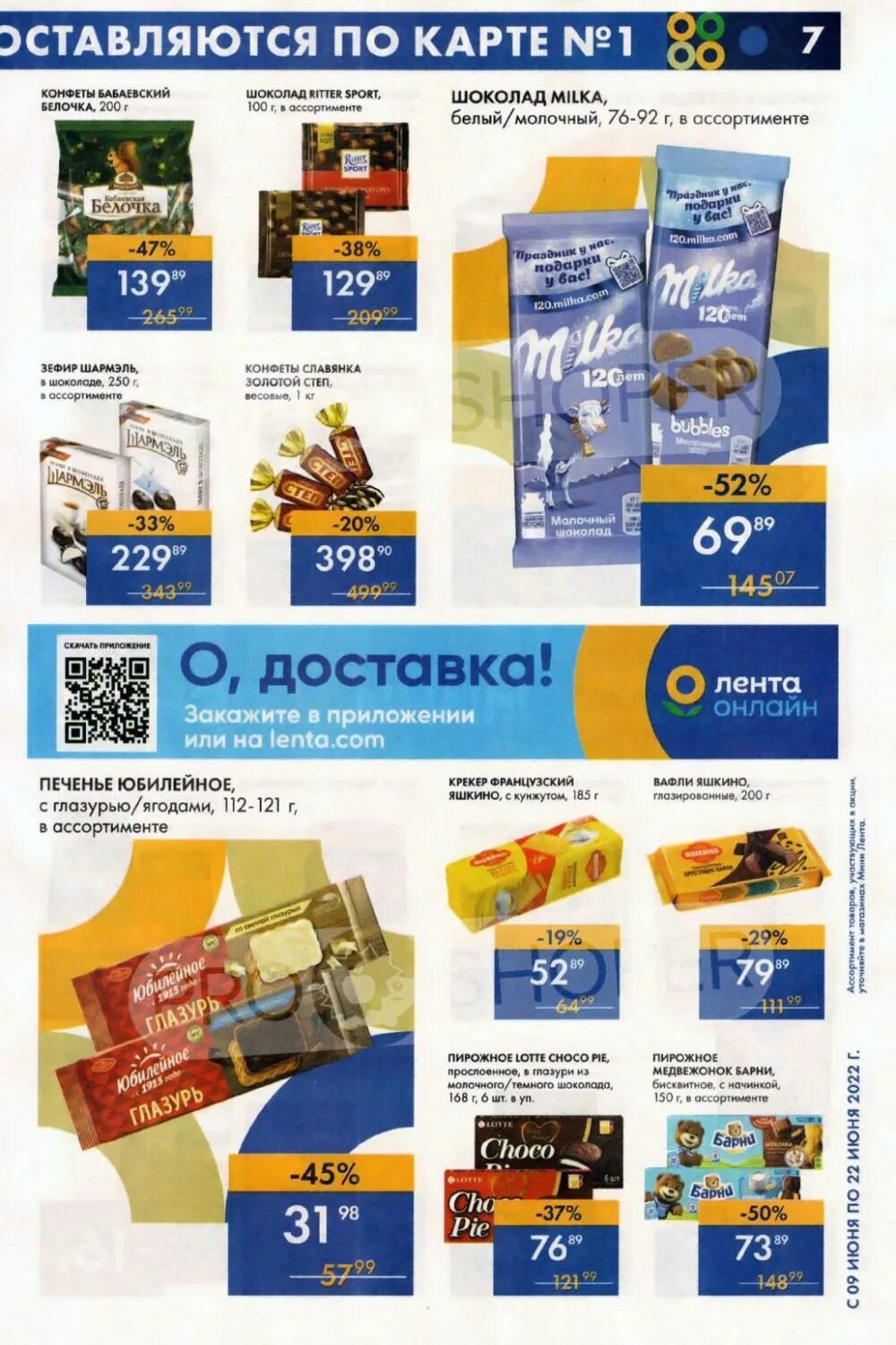 монетка продукты. акции интернет магазинов сегодня. новогодняя акция интернет. магнит акции. новогодняя акция интернет.