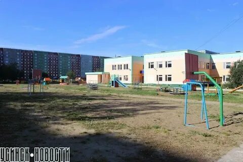 Дс город