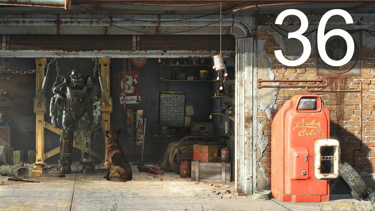 Fallout 4 shelter. Лаборатория маровски fallout 4. фоллаут 4 убежище 75. убежище мэра бостона fallout 4. таинственное мясо fallout 4.