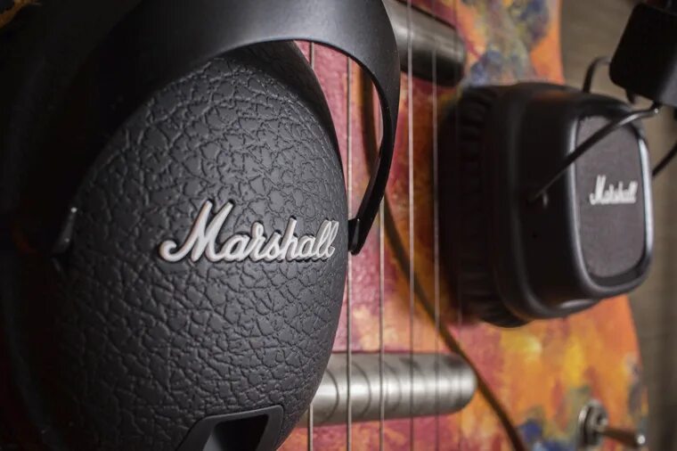 Наушники marshall major ii. Наушники маршал 4 инструкция. Наушники маршал. Накладки на наушники маршал. Наушники marshall mid anc.