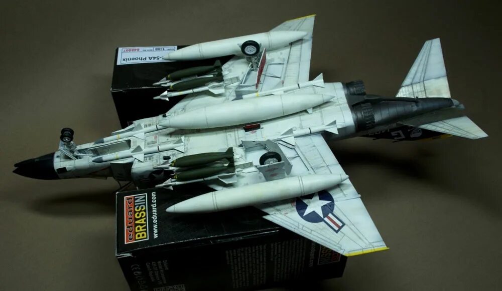 F-4g phantom. Фантом модель. Revell 1/72 f-4 phantom. Zoukei-mura sws48-06 usaf f4c phantom jet fighter kit 1/48. Revell 1/72 f-4 phantom.