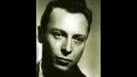 Ободзинский льет ли дождь