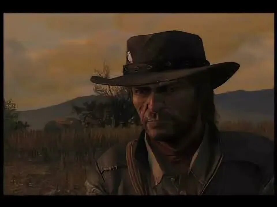 Red dead redemption xbox freeboot. Red dead redemption xbox freeboot