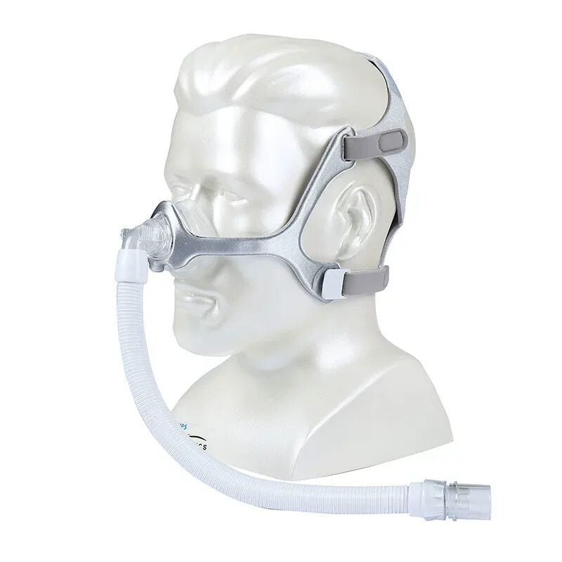 Сипап-маска BMC n5. Маска для сипап аппарата Philips. Маска сипап Swift. Маска дыхательного аппарата. Маска для сипап аппарата