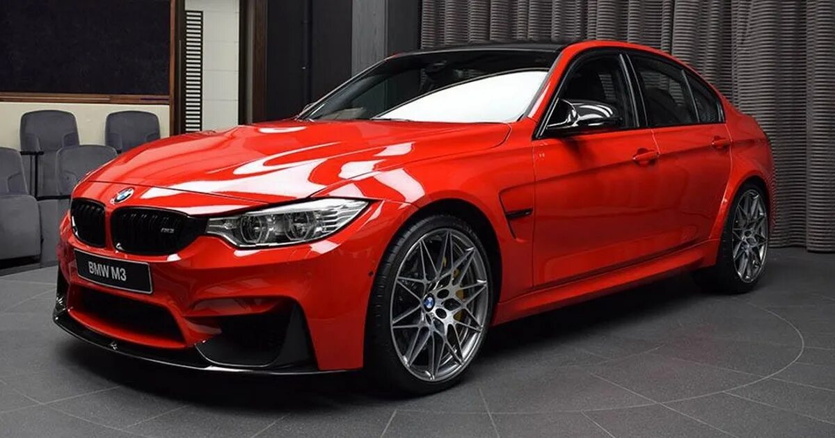 М5 д. BMW m3 Red. BMW m3 f30 Red. BMW m3 f80 Competition. BMW m3 f80 Red.