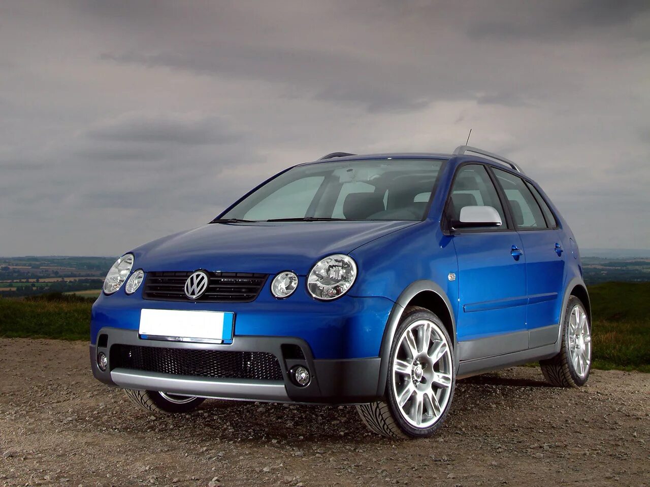 Фольксваген поло 4 поколения. VW Polo 2002 1.4. Фольксваген поло 1.2 2005. Фольксваген поло 1 поколение. Фольксваген поло 3 поколение