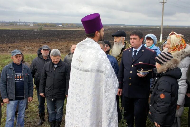 Погода село широкое. Кувыка Татищевский район. Слепцовка Татищевского района. Село Слепцовка Татищевского района. Село Вязовка Саратовская область Татищевский район.