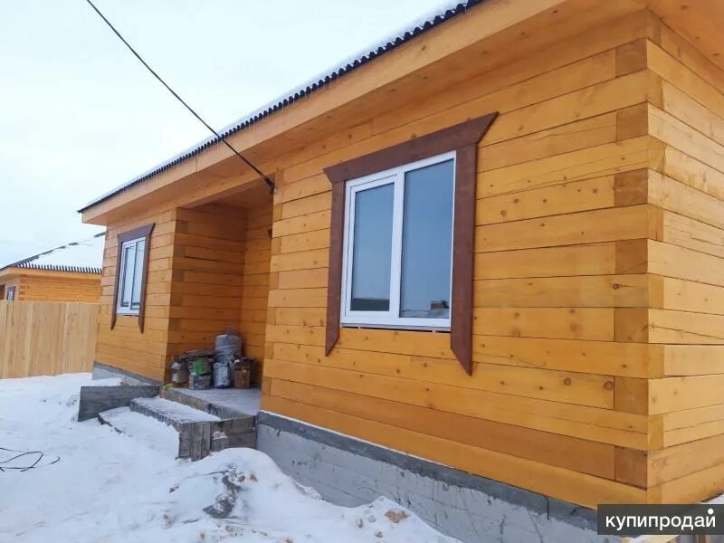 Дома грановщина хомутово. Деревня грановщина иркутская область. Дома грановщина хомутово. Дома в хомутово. Город иркутск село хомутово мичурина 15.