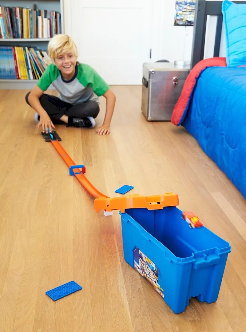 Mattel hot Wheels dww95 хот Вилс стартовый набор конструктора трасс. Dww95 hot Wheels. Игровой набор hot Wheels track Builder dww95. Трек hot Wheels конструктор трасс стартовый набор. Tracks builder