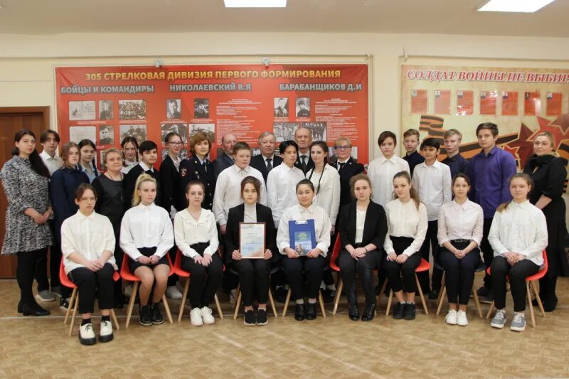 Великолукский лицей 16 великие луки. Школа на заслонова великие луки. Школа 6 великие луки. Детский сад 16 великие луки. Новая школа в великих луках на заслонова.