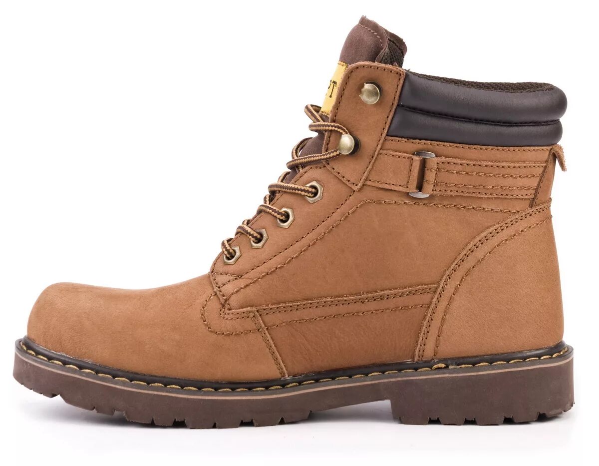 тимберлейк ботинки мужские. Timberland 6 inch premium boot. тимберлейк ботинки мужские. зимние ботинки timberland classic brown. Timberland euro sprint hiker.
