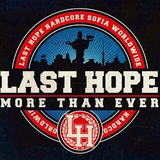 A s t hope