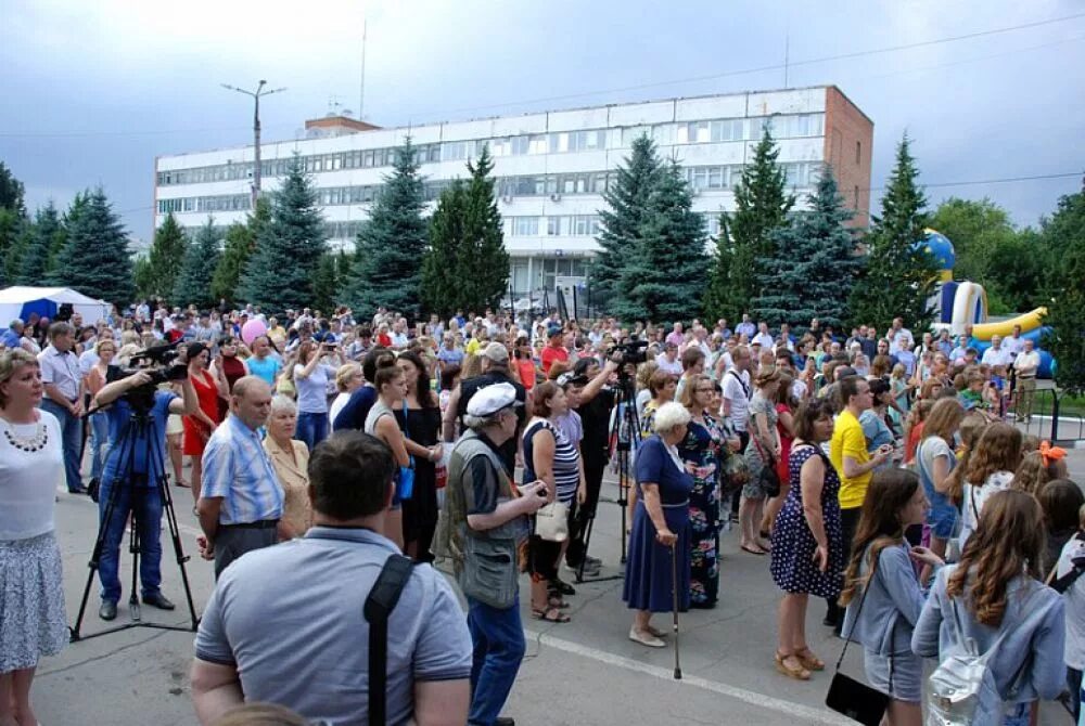 Погода на 10 дней узловая тульская область. День города в Узловой Тульской области в 2023. День города Узловая. Население города Узловая Тульской обл. Фото Узловая Тульской области.