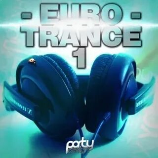 Trance 1