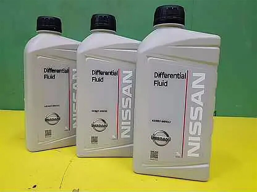 Масло ниссан дифференциал. Nissan ke90799932. Ke90399932 жидкость тормозная. Ke90799932r Nissan масло трансмиссионное. Масло Ниссан Differential Fluid.