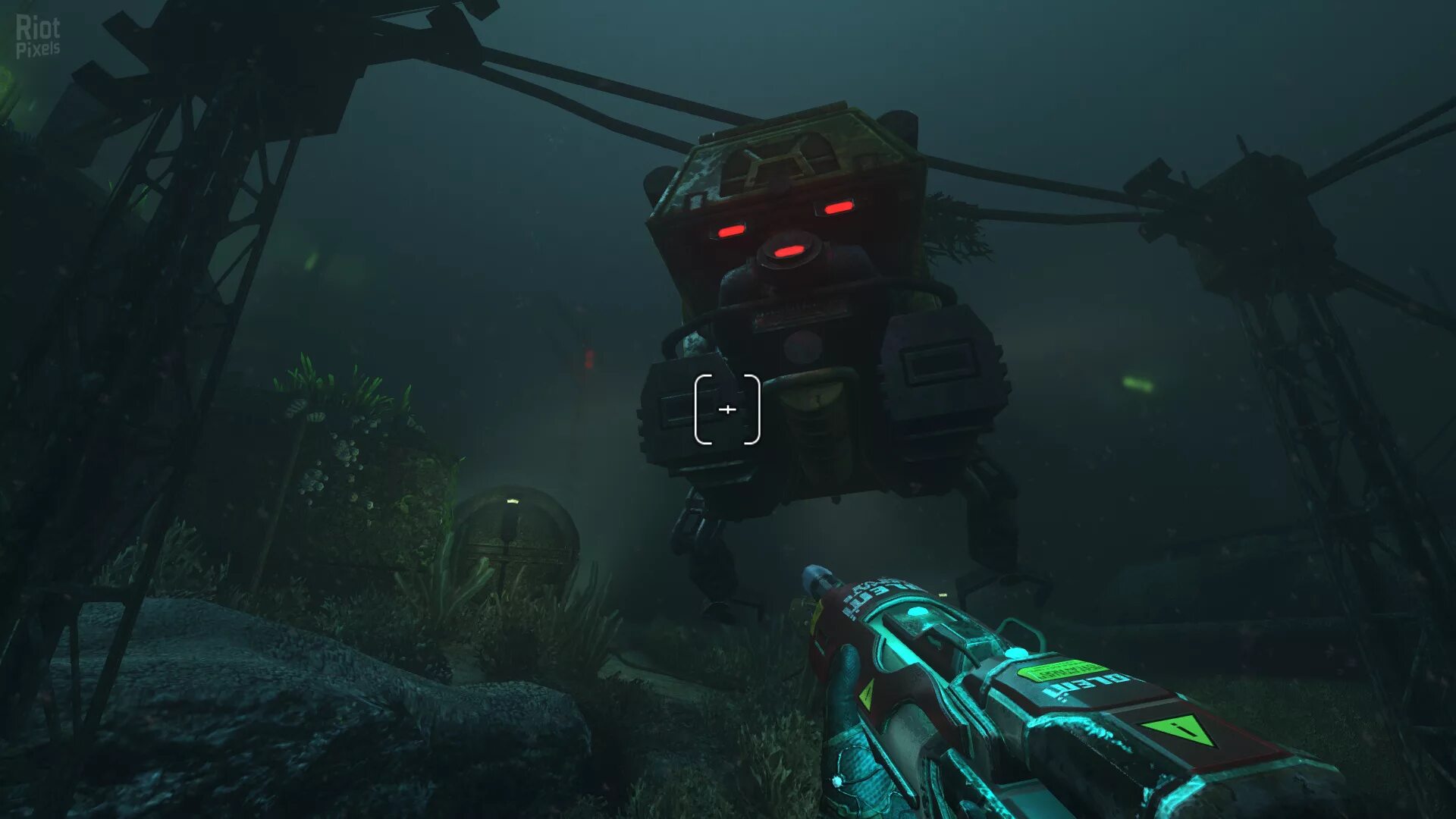 Soma игра. Soma xbox one. Soma игра. Игра soma 2015. Soma обои.