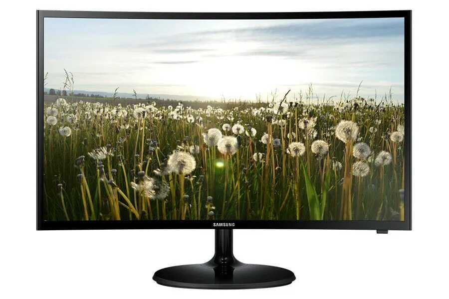 Тв самсунг 32 дюйма. Самсунг led 32 смарт тв. Самсунг 32"390. Телевизор самсунг 32 в интернет магазине. Samsung v32f390six.