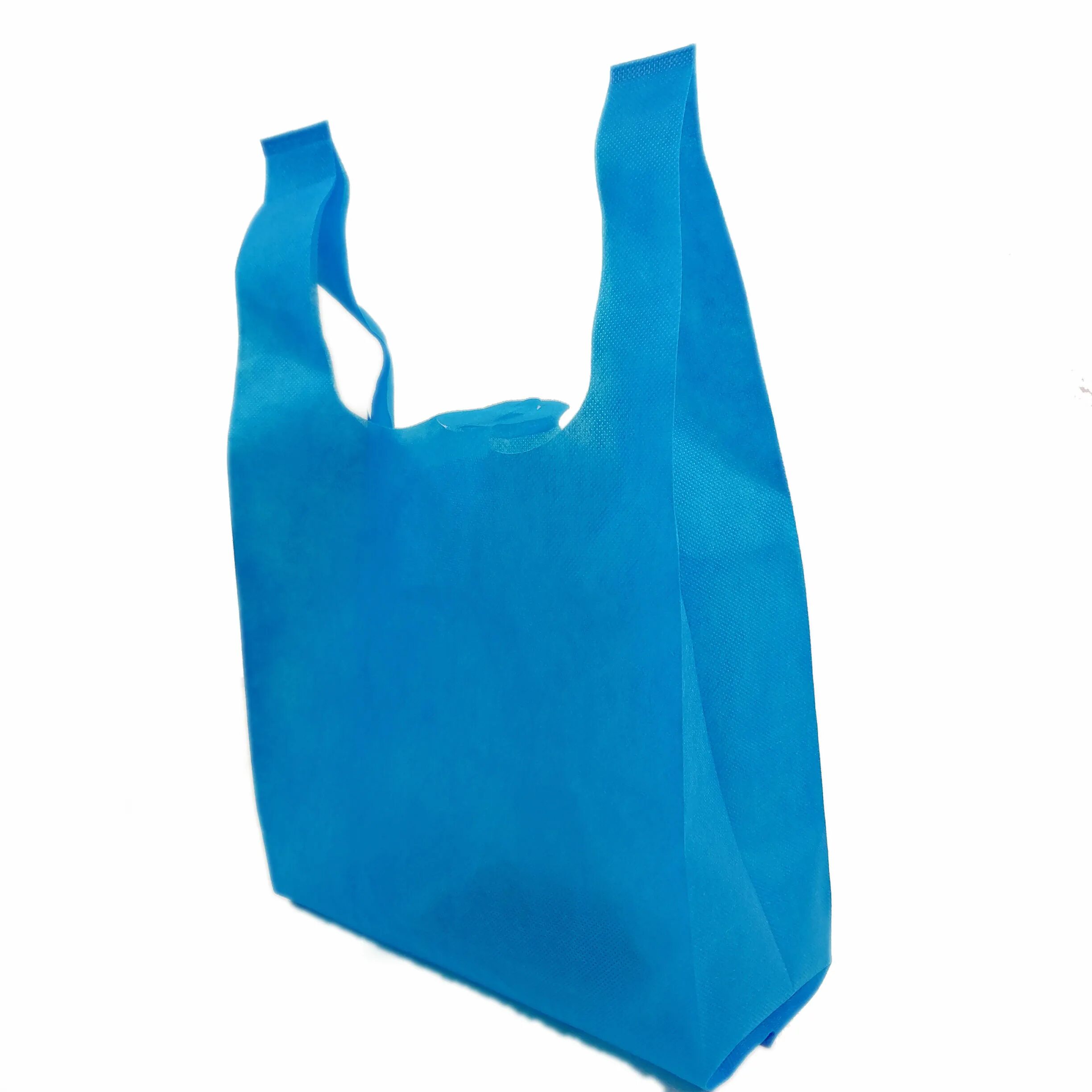 Мешочек из нетканого материала. T shirt nonwoven spunbond eco bag. eco friendly spunbond bag. мешок из спанбонда. сумка из нетканого материала спанбонд.