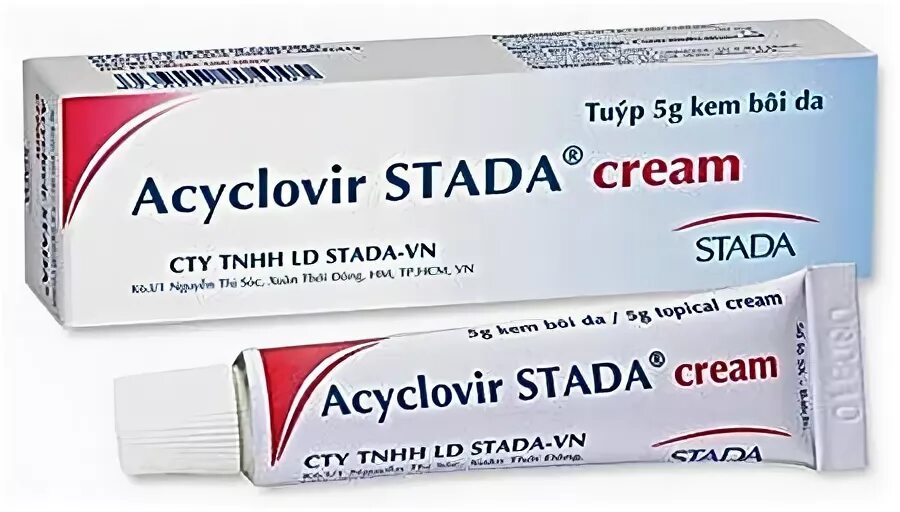 Ацикловир при стоматите у взрослых. Ацикловир турецкий. ацикловир по турецки. турецкий ацикловир мазь. aciclovir мазь французском.