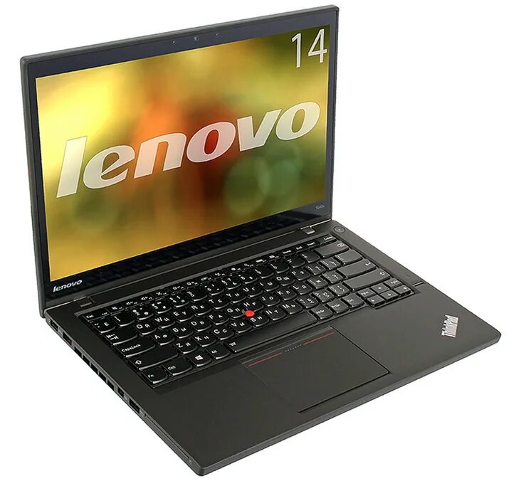 Ноутбук lenovo 82l5002crk. Lenovo x1 carbon 2016. Ноутбуки lenovo москва. Ноутбуки lenovo москва. Lenovo ideapad y510p.