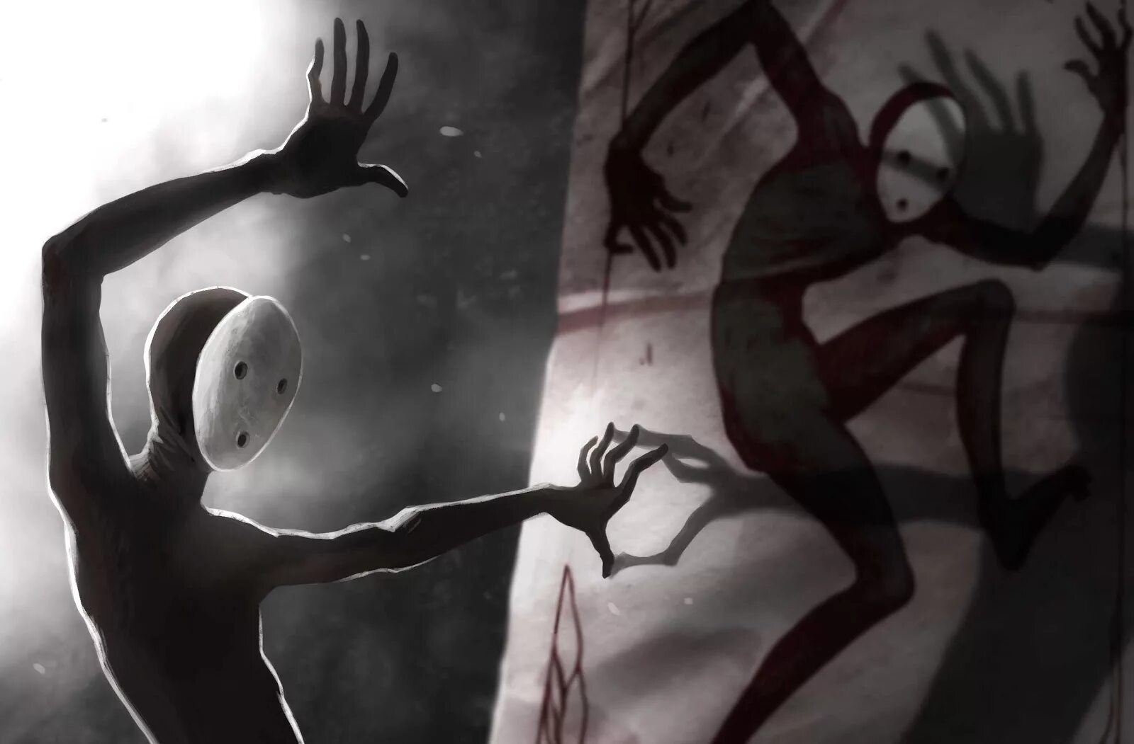 мор утопия 2019. Pathologic 2 суфлер. мор игра 2019. человек утопия. мор утопия 2 трагик.