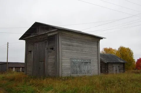 Архангельский р д