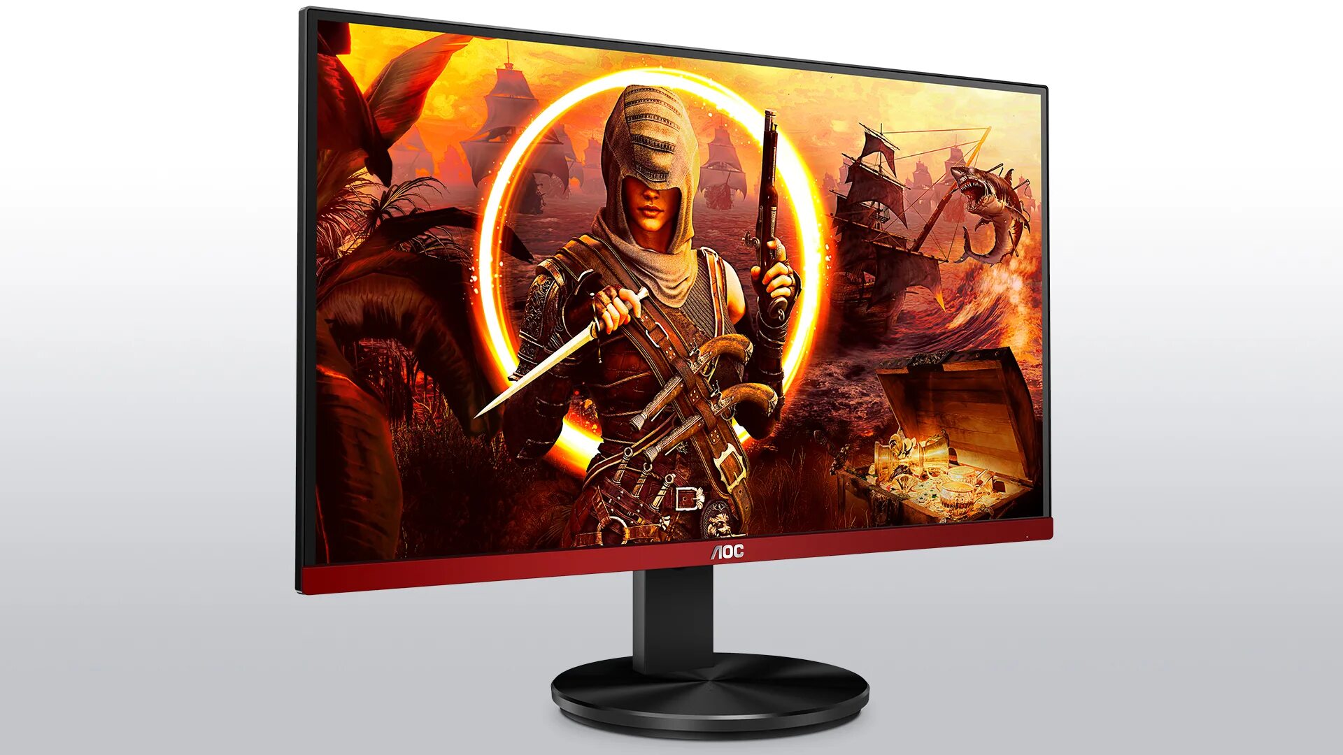 Aoc 2017. Aoc g2790vxa. aoc 27&quot; g2790vxa. монитор aoc 144 гц. монитор aoc 25g3zm.