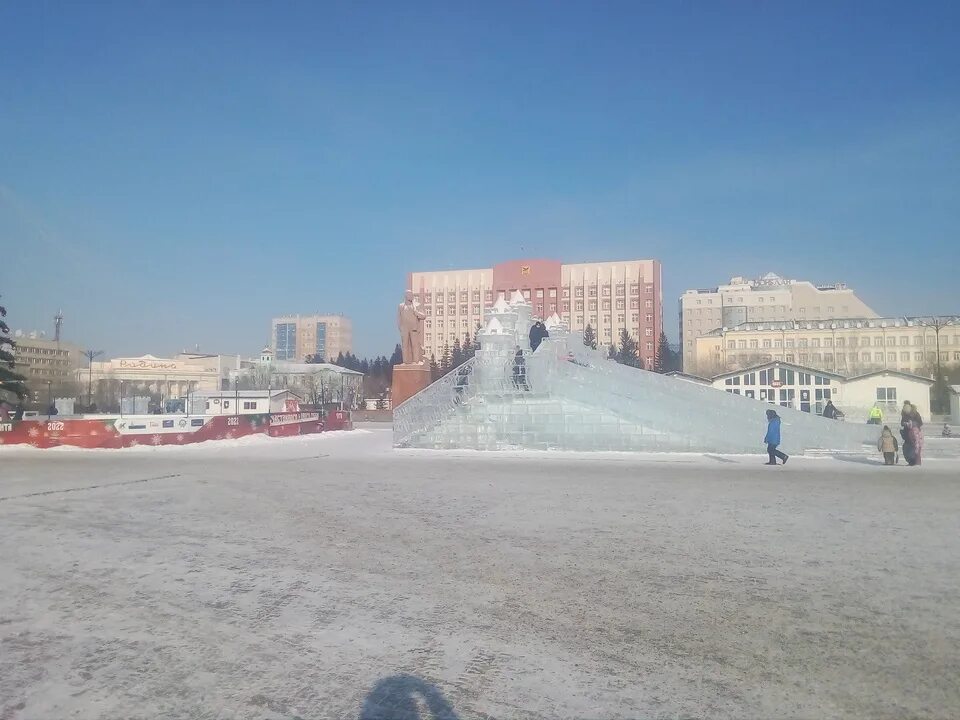 Какая зима в чите. Зимняя чита. чита зимой. зима в чите. зима в чите фото.
