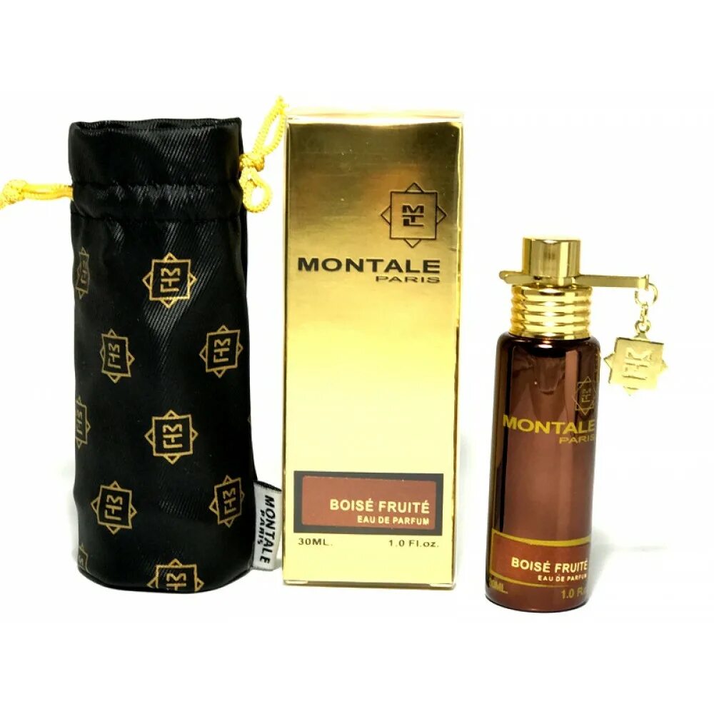 Boise fruite Montale 20 мл. Montale Boise fruite 50 ml. Montale Boise fruite 100ml. Montale Boise fruite EDP 100 ml. Montale boise