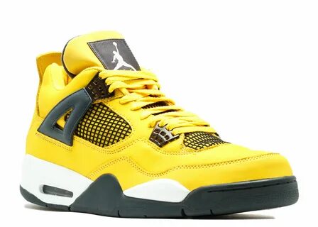Yellow 4