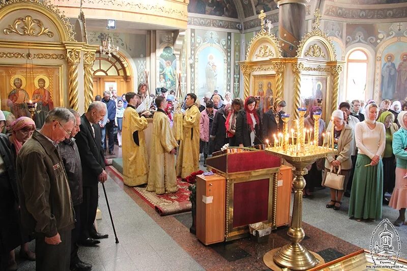 утреня богослужение. иерей борис вербовик петрович. 7 января утренняя служба в церкви. 7 января утренняя служба в церкви. рождественская литургия.