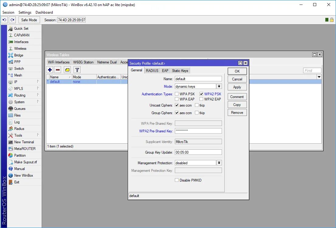 Технология wpa. Wep аутентификация. Shared key. Wpa wpa2 wpa3. Общий ключ ipsec что это.