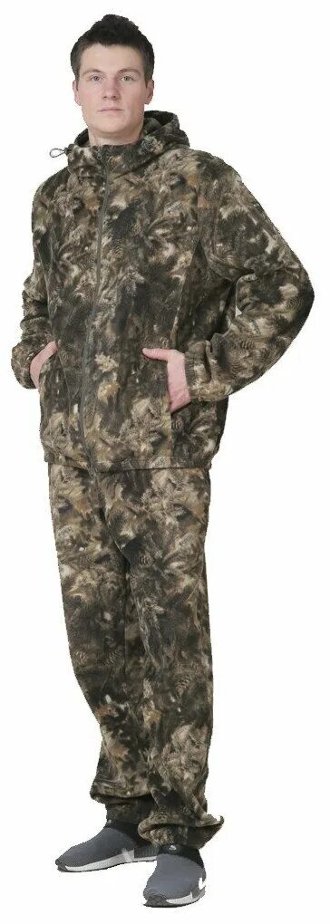 Cosmo tex. Cosmo tex егерь. Костюм зимний с мембраной cosmo-tex норд мох. Костюм cosmo-tex следопыт бостон. Cosmo-tex костюм походный.