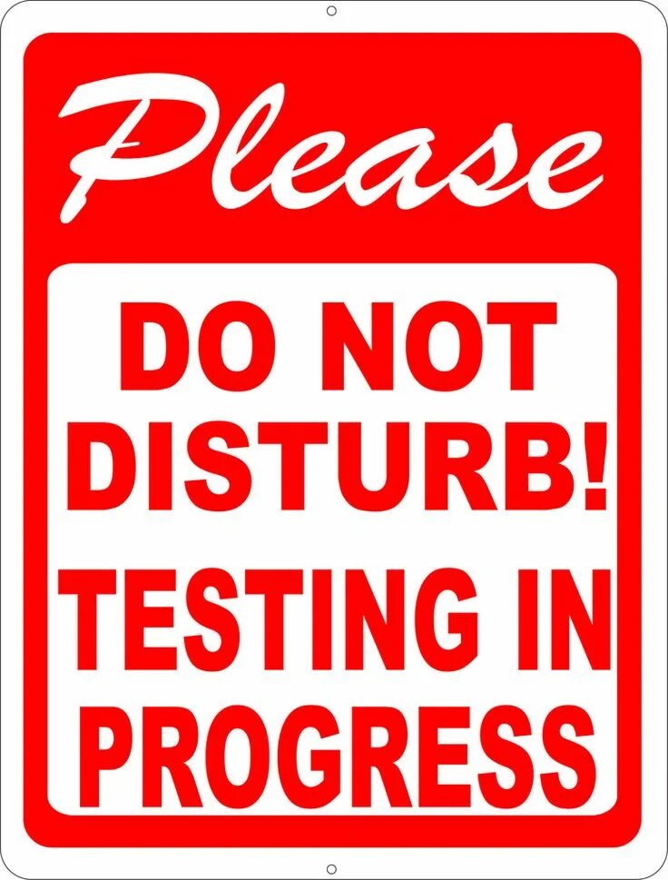 Do not power down. Do not disturb. табличка do not disturb. please do not disturb. please do not.