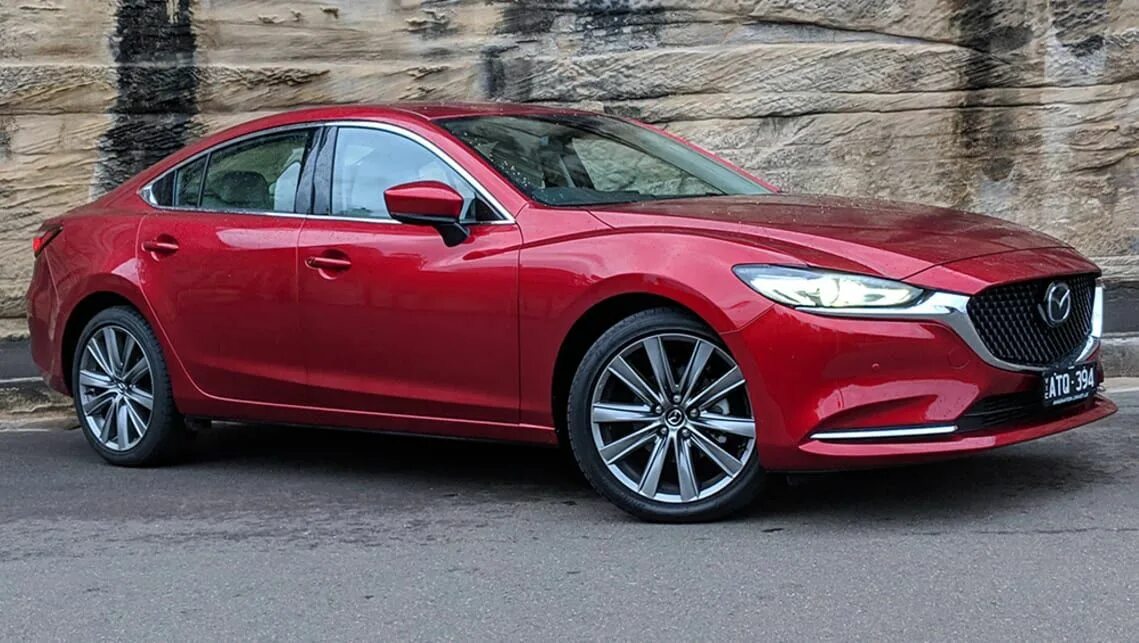 Мазда 6 турбо. Mazda 6 2023. Мазда 6 седан 2019. Mazda 6 2021. Мазда 6 2023 красная.