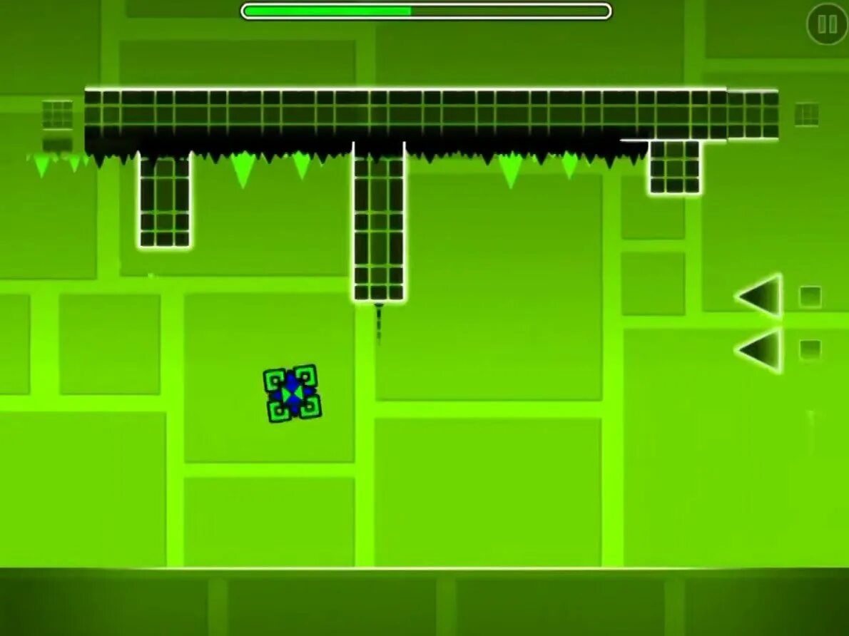 Самая 1 версия geometry dash. Луна геометрии даш фулл. sunshine geometry dash фулл. игра geometry dash версия 2.2 все сундуки. геометри дэш на пк всё открыто.