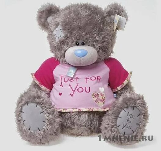 интерактивная игрушка мишка. мишка отзывы. Plush apple soft toy мишка. интерактивная игрушка мишка.