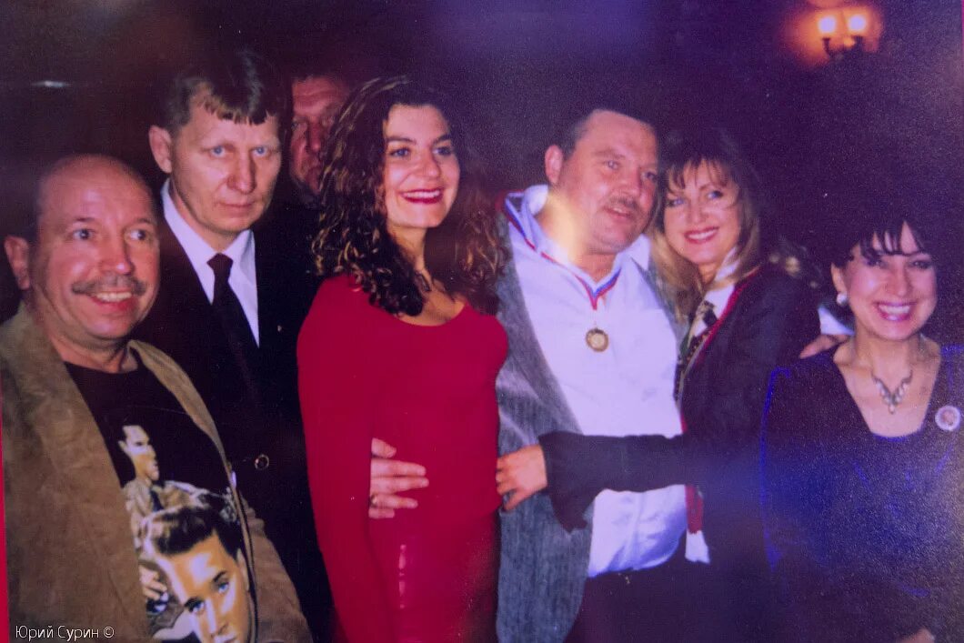 Дом круга сегодня. Дом музей михаила круга. дом михаила круга в твери. дом музей круга в твери. ресторан михаила круга в твери.