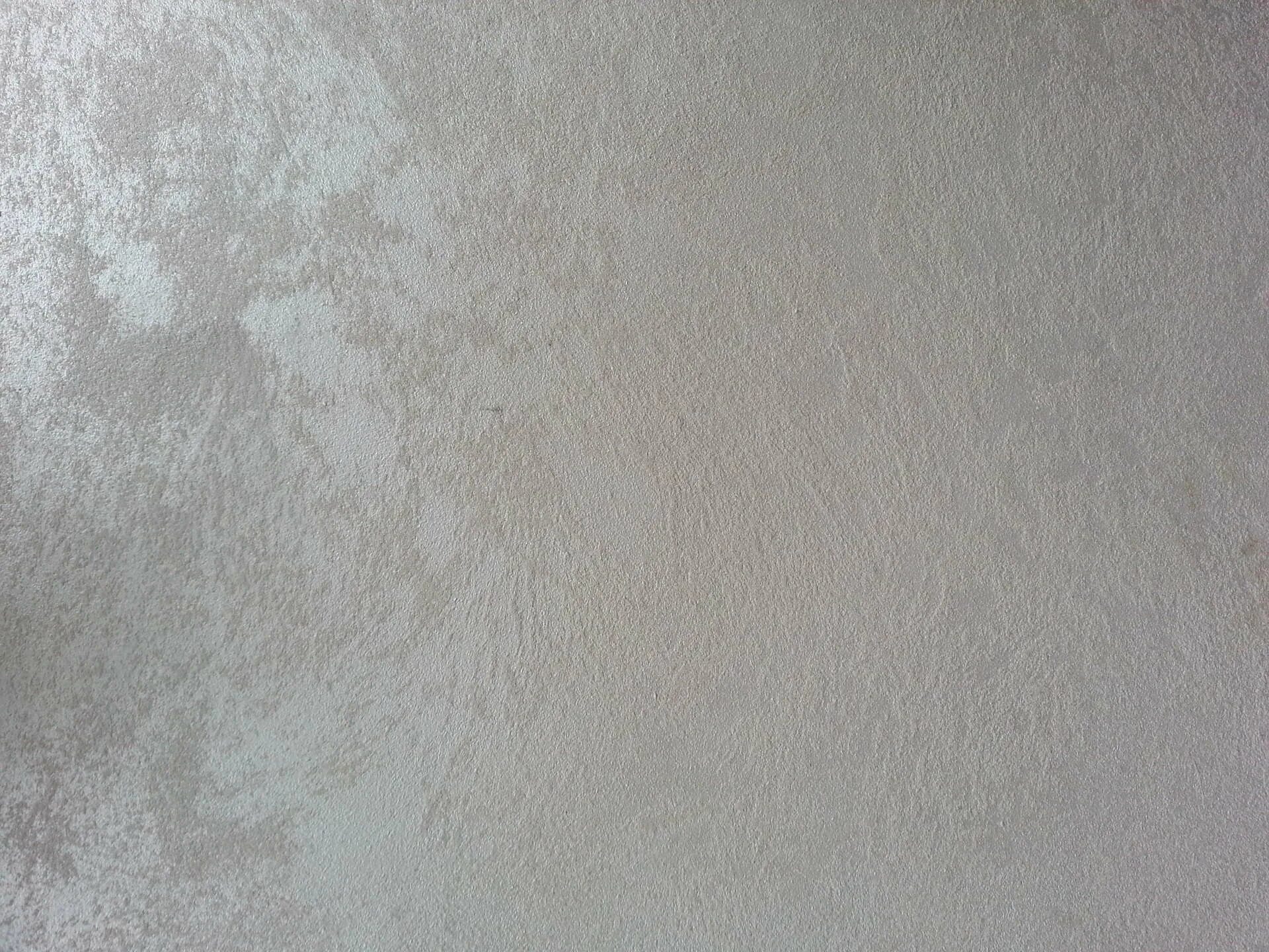 шпаклевка лофт бетон. декоративная штукатурка серого цвета. декоративная штукатурка в интерьере. венецианская штукатурка травертино. штукатурка серый цвет.