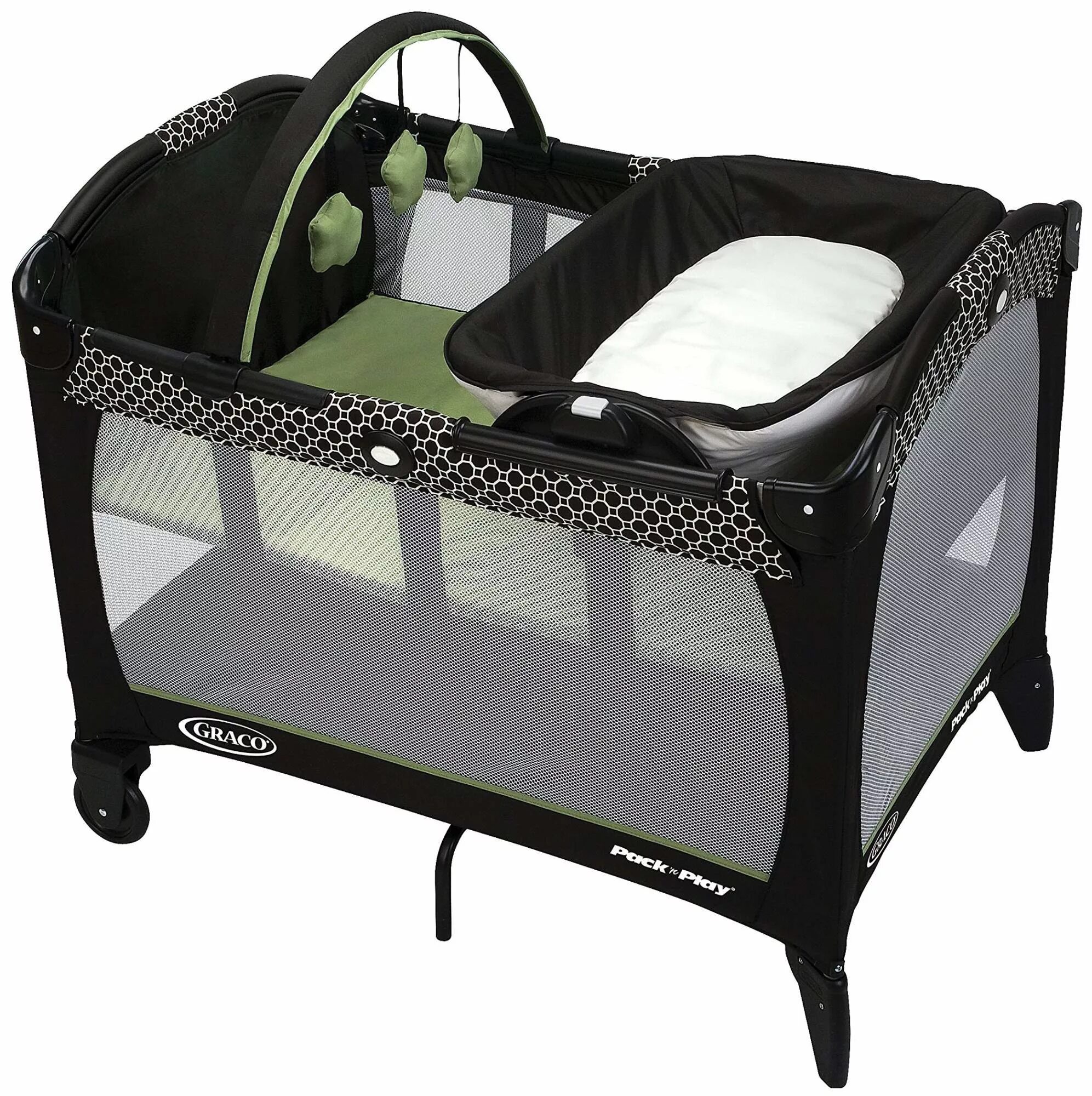 Кроватка манеж. Манеж graco lapp0363a. манеж graco pack play. graco кроватка манеж. кровать манеж graco pack play.