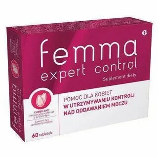 Фемма