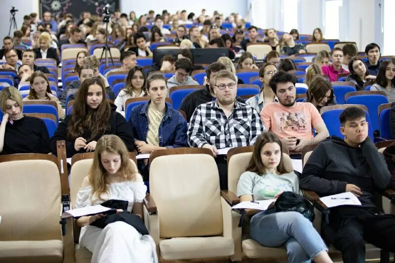 жукова наталья викторовна мгуту. г. платформа разум мгуту им разумовского. мгуту им разумовского донской филиал. мгуту народного ополчения 38.