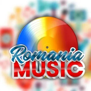 Румынская мелодии