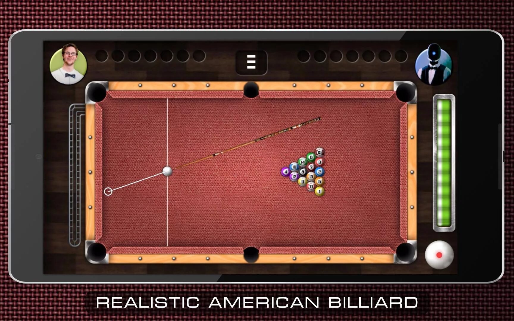 Лучший бильярд на андроид. Бильярд &quot;8 ball pool&quot;. бильярд 8 (8ball &amp; миссия). линейка 8 ball pool android. бильярд 3д восьмерка.