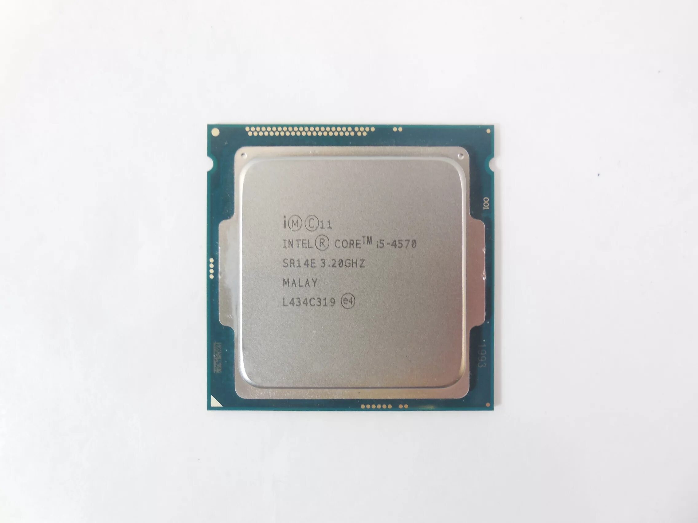 Модель процессора core i5. Процессор Socket-1155 Intel Core i5-3450, 3,1 ГГЦ. Intel Core i5 4670 3.40GHZ. Процессор Intel Core i5-4670 Haswell. Процессор Интел i3 12100.