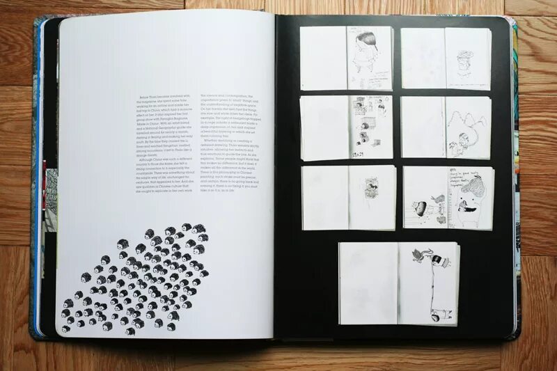 Create notebook. Notebook design ideas. notebook creative design. creative design copybook. creative notebook idea.