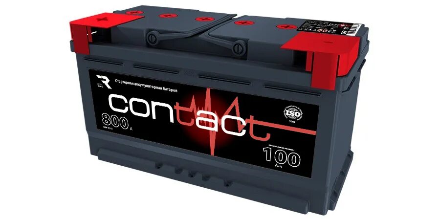 Battery contact. Vismar 100 Ah 800a. Аккумулятор контакт 6ct-90l. Аккумулятор 90ач 800а 303х175х221. АКБ 6ст-90.