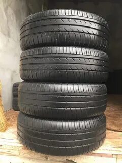 Artmotion 185 60 r14
