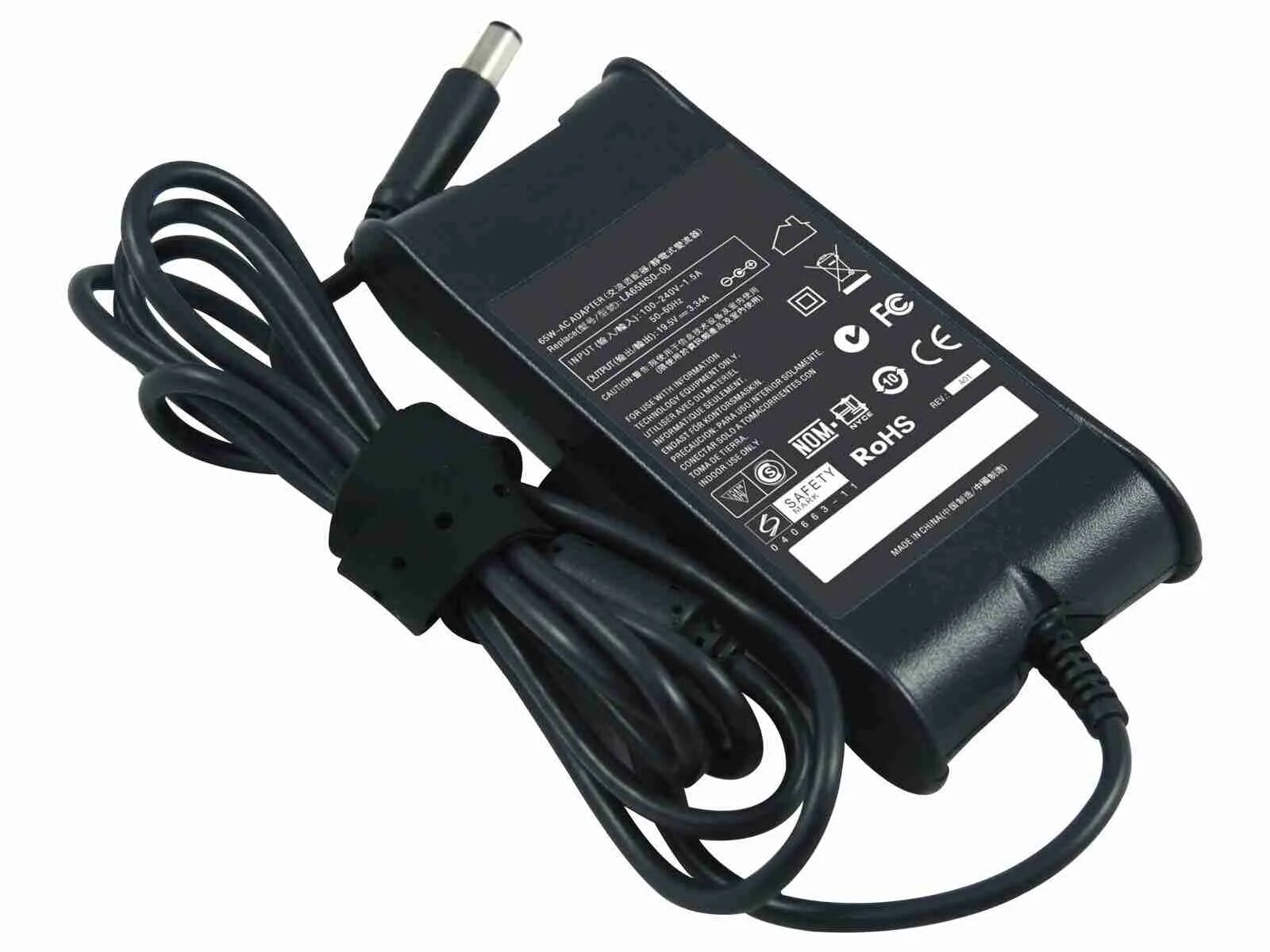 12v 90w. Блок питания для ноутбука dell 19.5v 3.34a. Блок питания для ноутбуков dell 19.5v 3.34a 4.0*1.7mm 65w. Блок питания dell 19.5v 4.62a 90w (7.4х5.0). Dell 19,5v, 4,62a, 90w.