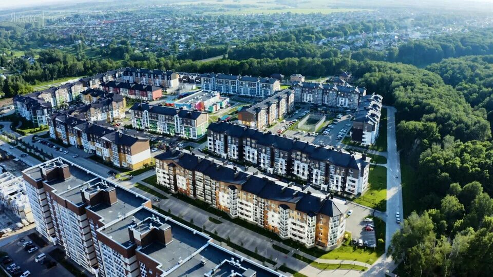 мегаполис брянск жилой комплекс. микрорайон мегаполис парк брянск. беседки мегаполис парк брянск. квартиры от застройщика брянск мегаполис парк. проект застройки мегаполис парк брянск.